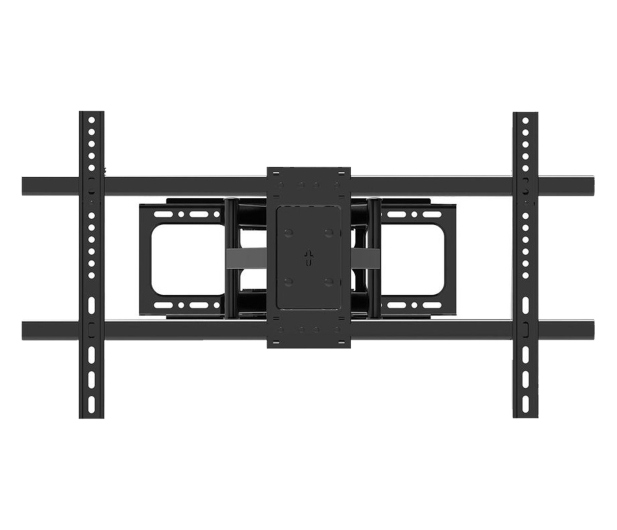 3mk Hardy StableMount 75 - 1533708 - zdjęcie 2